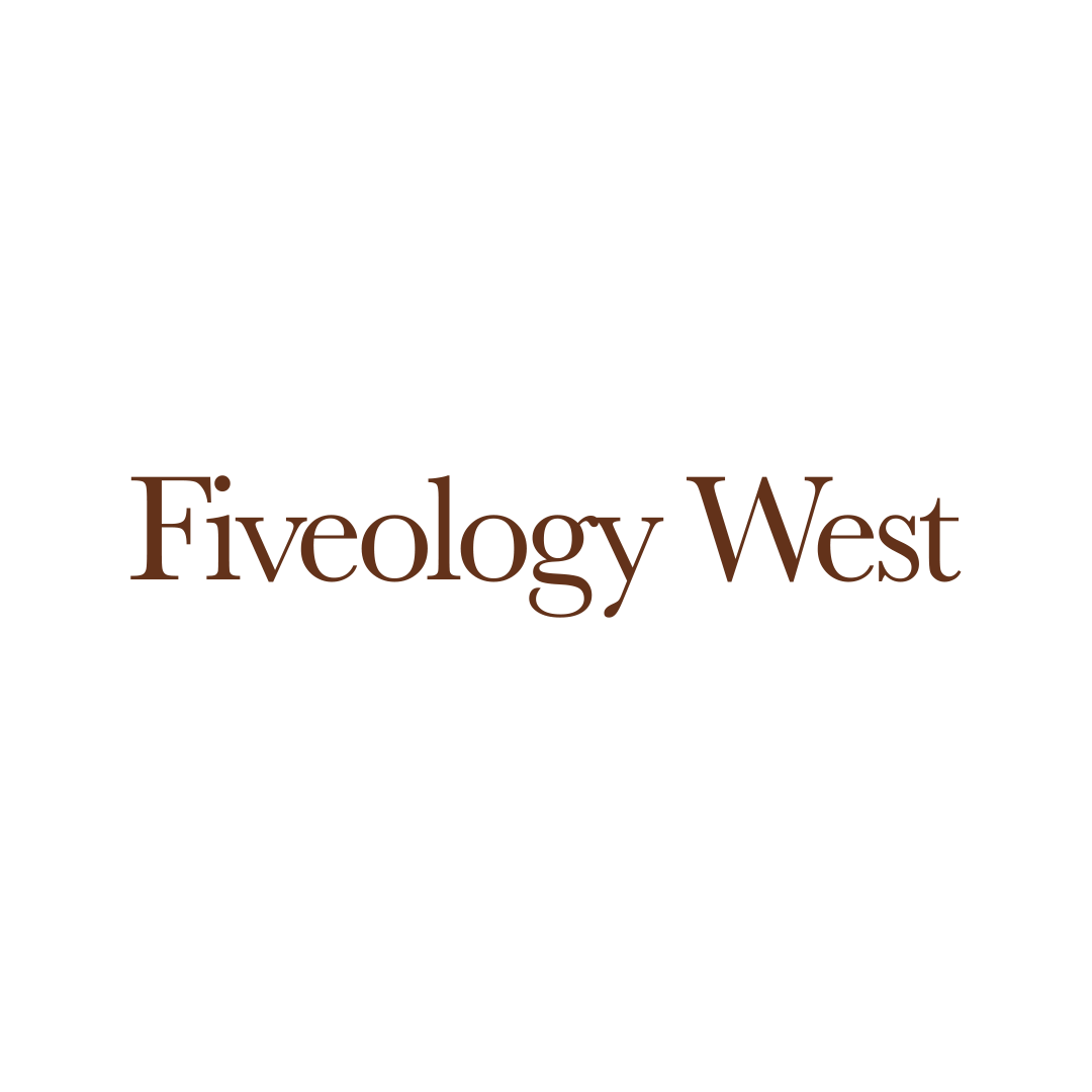 Fiveology West